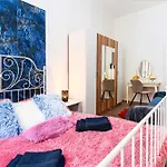 Emperors Elegance Suite